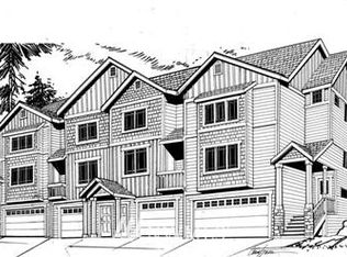 3036 Belmonte Ln #G1, Everett, WA 98201