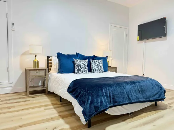 810 W Iowa St, Evansville, IN