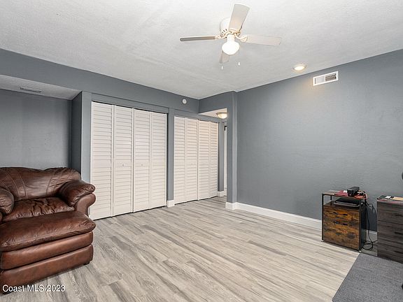 5th image of 250 N Banana River Dr APT A14