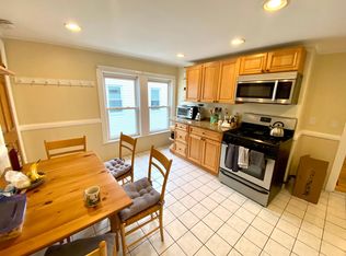 172 Walnut St #3, Watertown, MA 02472