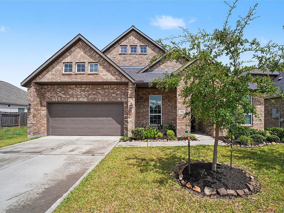 1st image of 23511 Meritage Dr