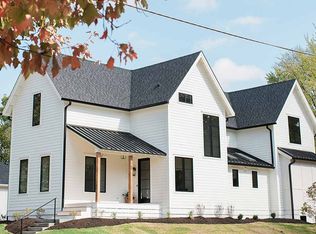 1303 N Keystone Ave, Indianapolis, IN