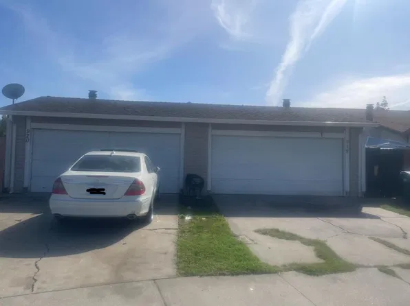 918 Greensboro Ct, Stockton, CA 95207