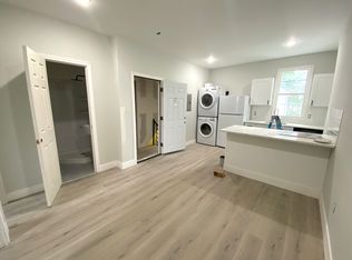 16 S 40th St FLOOR 4, Philadelphia, PA 19104