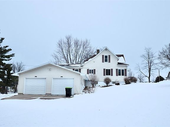 2nd image of 238 Garfield Street