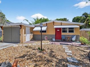 325 Jeffery St, Boca Raton, FL 33487