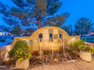 1697 E Tangelo Pl, San Tan Valley, AZ 85140