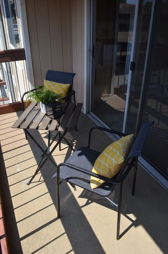 Sandlewood Apartments — Photo 4