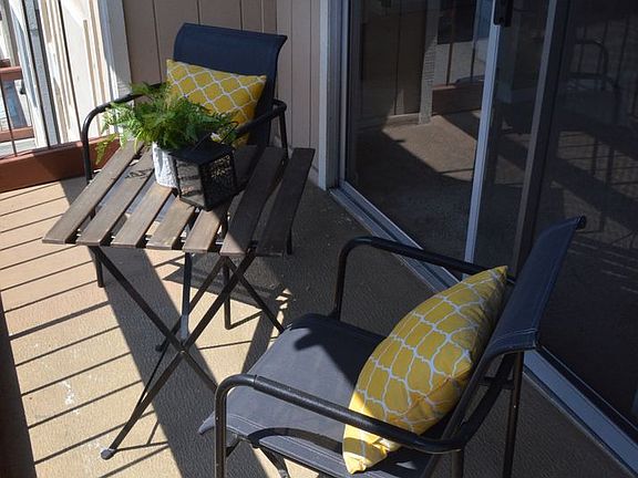 3rd image of 1166 Sunnyvale Saratoga Rd APT 26