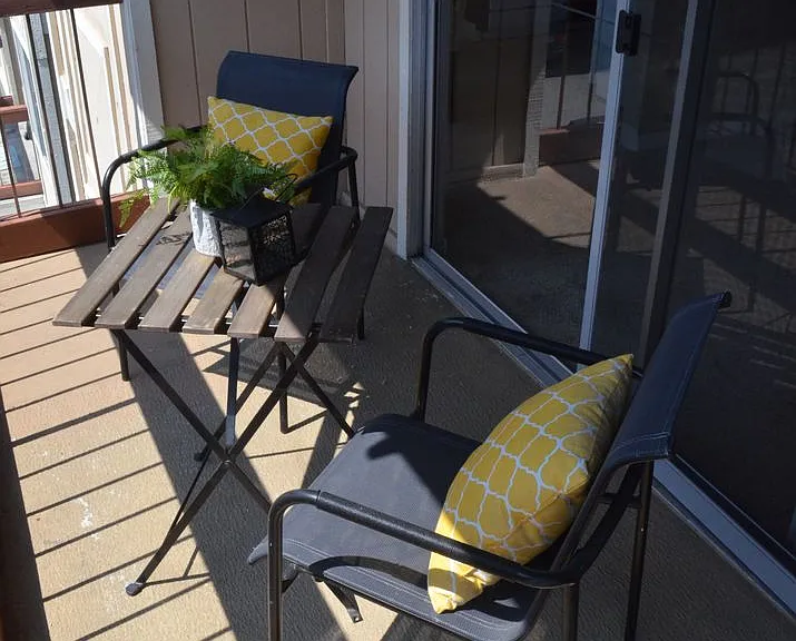 Sandlewood Apartments — Photo 22