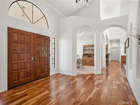 2nd image of 30401 Cool Valley Highlands Rd