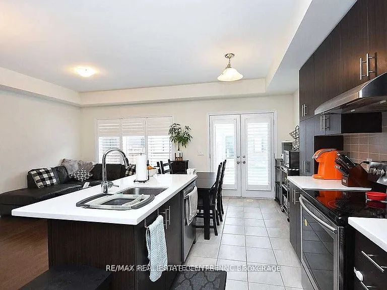 390 Wheat Boom Dr — Photo 15