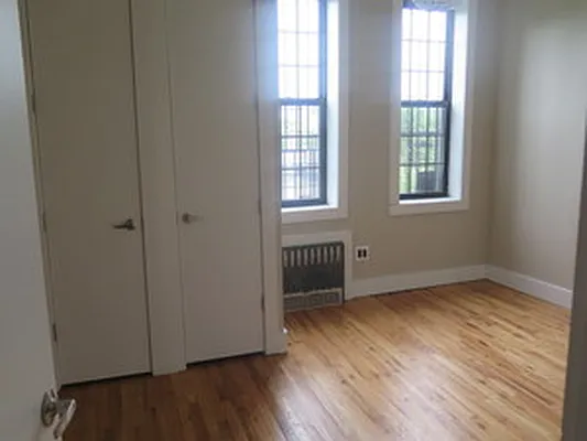 Rented by Flight of Fancy Realty Group | media 49