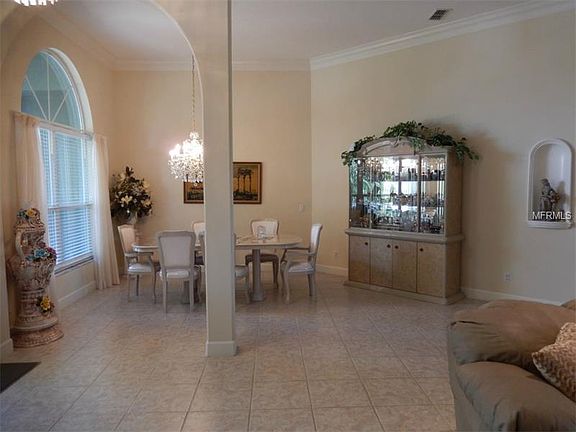 5th image of 3116 Grasslands Dr