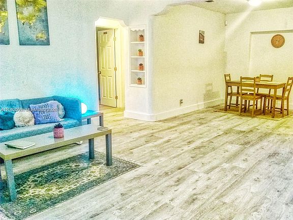 2nd image of 142 NE 56th St #A