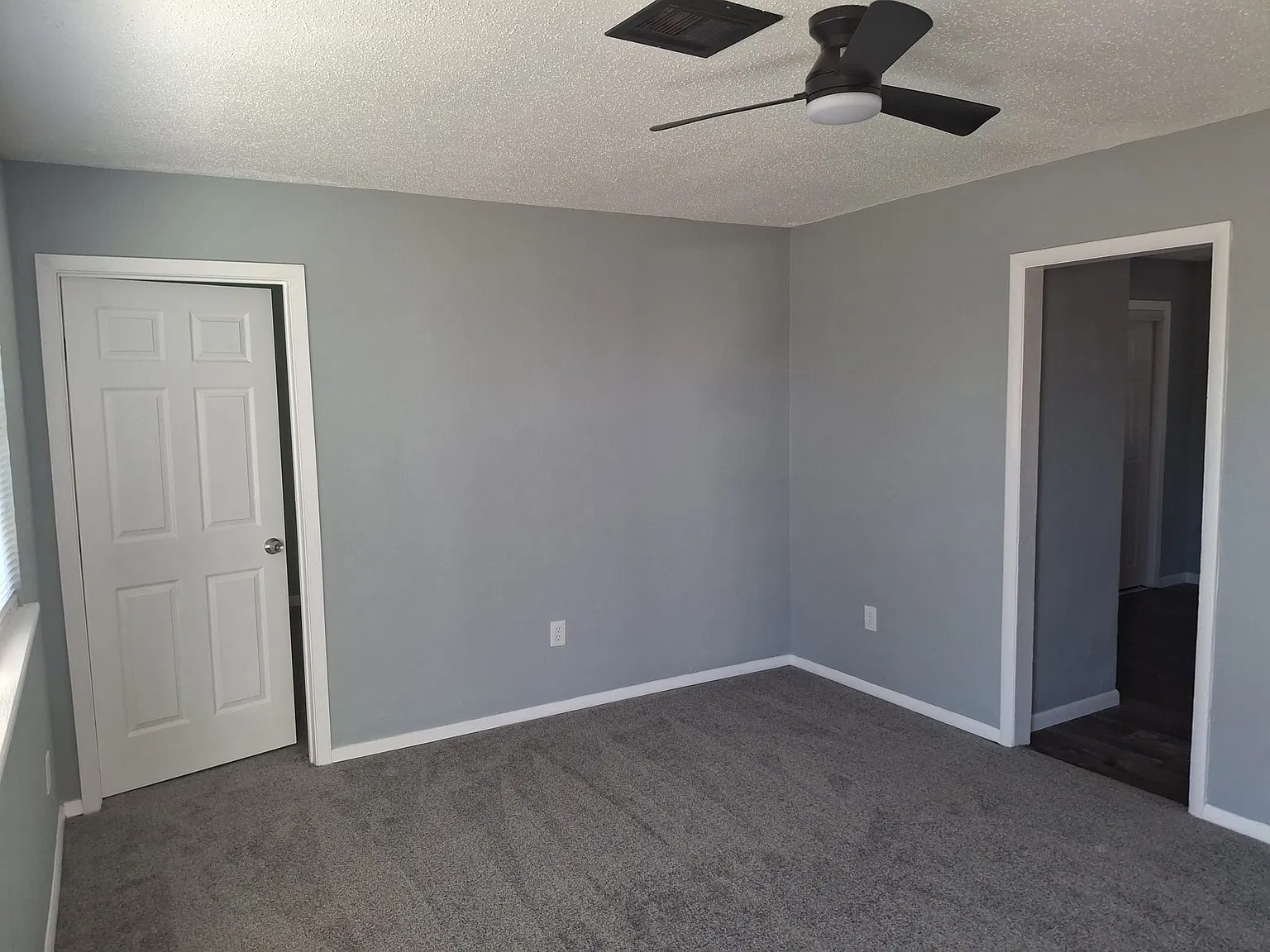 4 bed, 1450 sqft, $1,195 — Photo 4