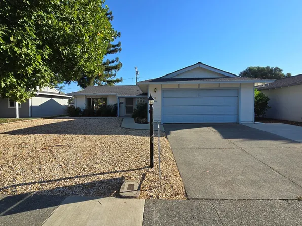 200 Rainier Circle, Vacaville, CA 95687