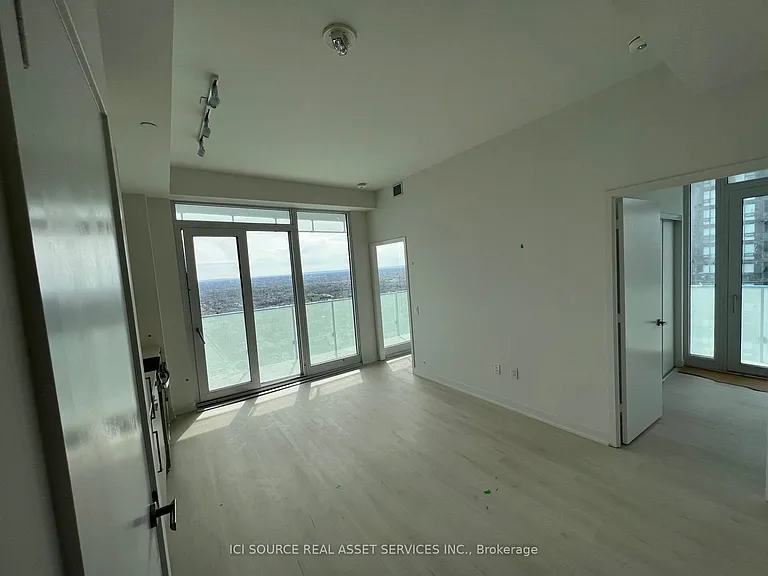 3900 Confederation Pkwy #3609 — Photo 3