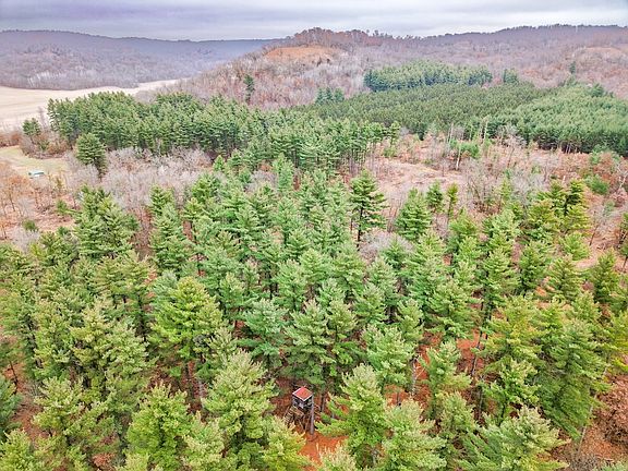 5th image of W2052 Spring Creek Rd