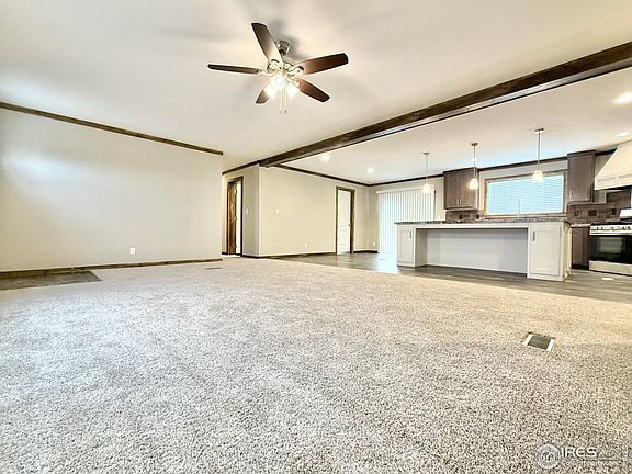 3rd image of 34223 County Road 83
