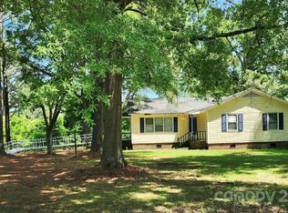 114 Williford Ave, Windsor, NC 27983