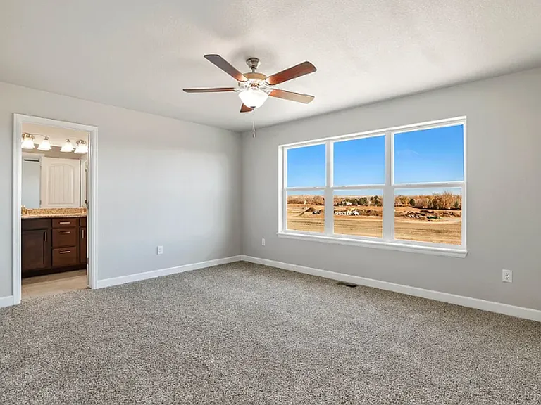 7201 Alpine Daisy Dr — Photo 18