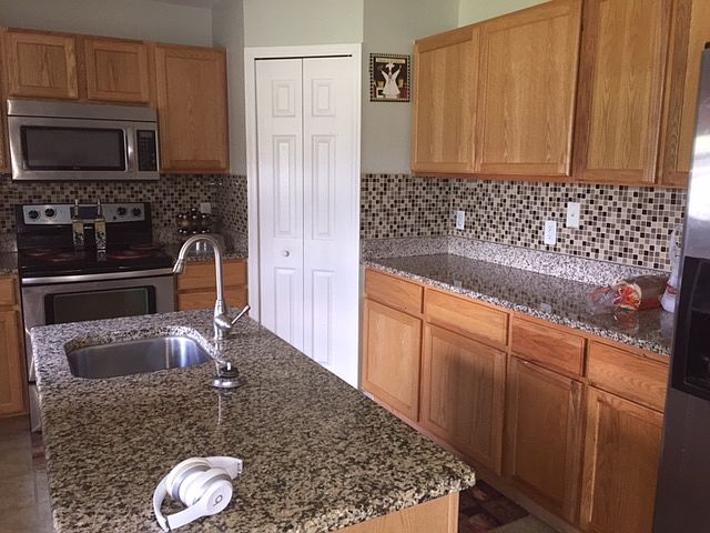 1st image of 638 Islamorada Dr N