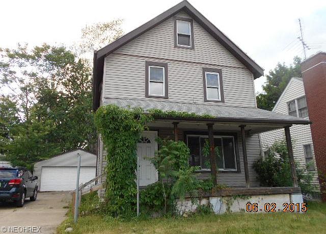 1st image of 1094 N Main St