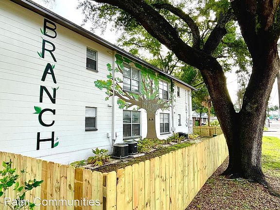 3rd image of 4002 S Branch Ave #A