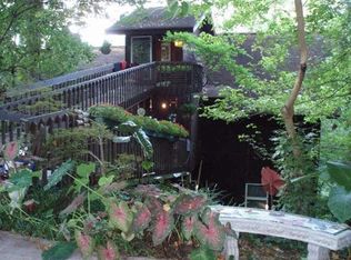 473 Overbrook Dr NW, Atlanta, GA 30318