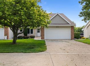 1613 NW Northwood Dr, Ankeny, IA 50023