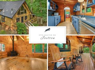 3770 Baxter Rd, Joelton, TN 37080