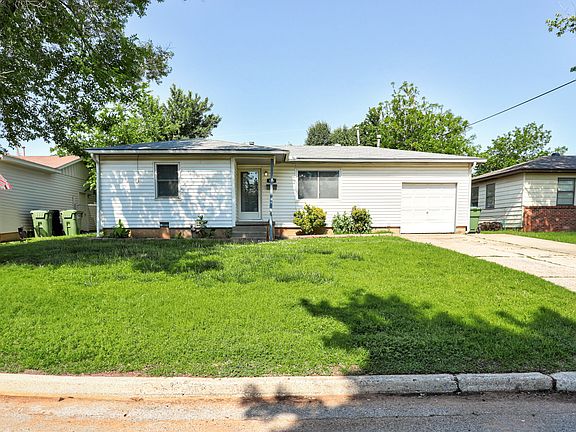 2nd image of 116 Belisle Ave