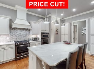 278 S Shea Rd, Collierville, TN 38017