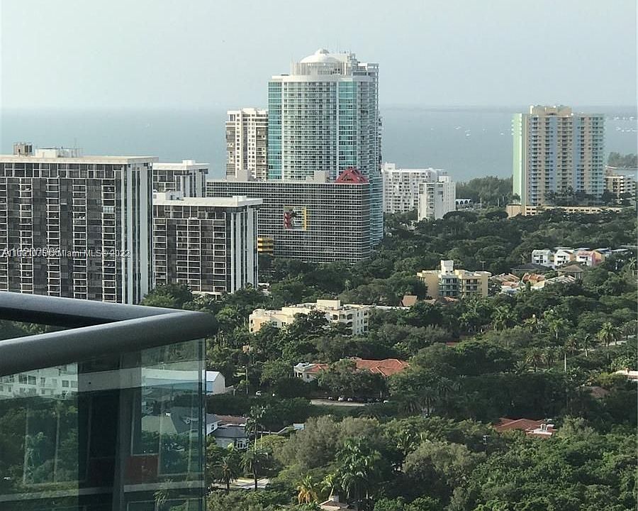 1st image of 1300 S Miami Ave #2908