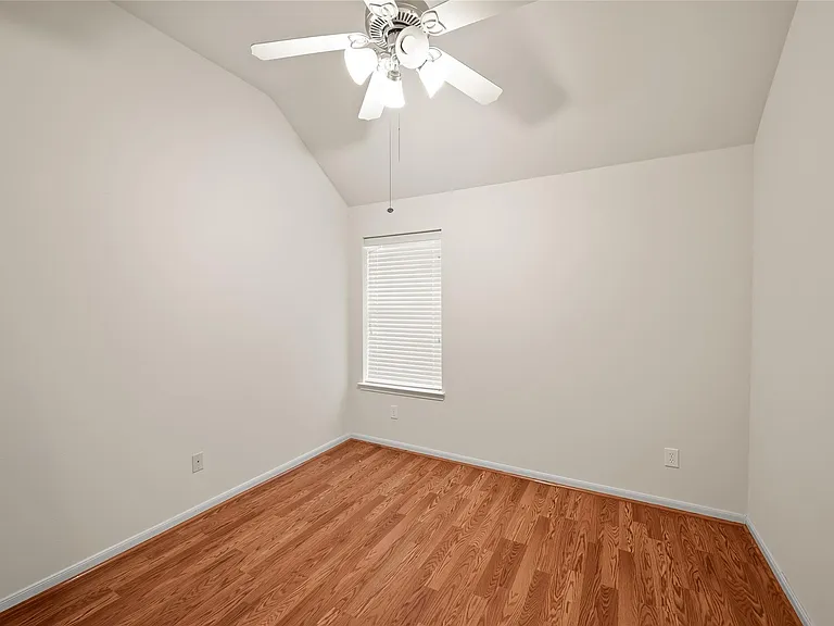 7007 Sierra Night Dr — Photo 18