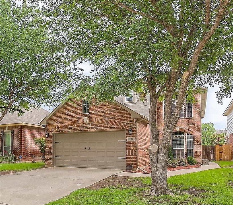 1st image of 5321 Ficus Dr