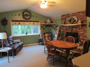 3358 Marvin Dr, Adrian, MI 49221