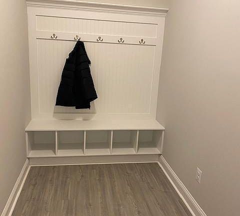 2nd image of 8046 Banneker Pl