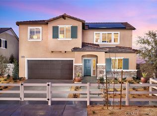 4401 Jade Ct, Lancaster, CA 93536