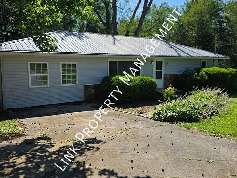 37 Mohawk Trl — Photo 11