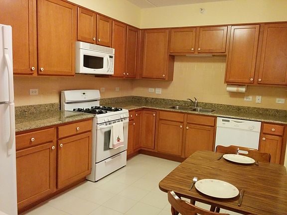 2nd image of 8300 Concord Dr Unit 413