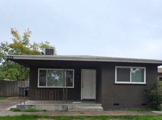 228 E Kearney Blvd, Fresno, CA 93706