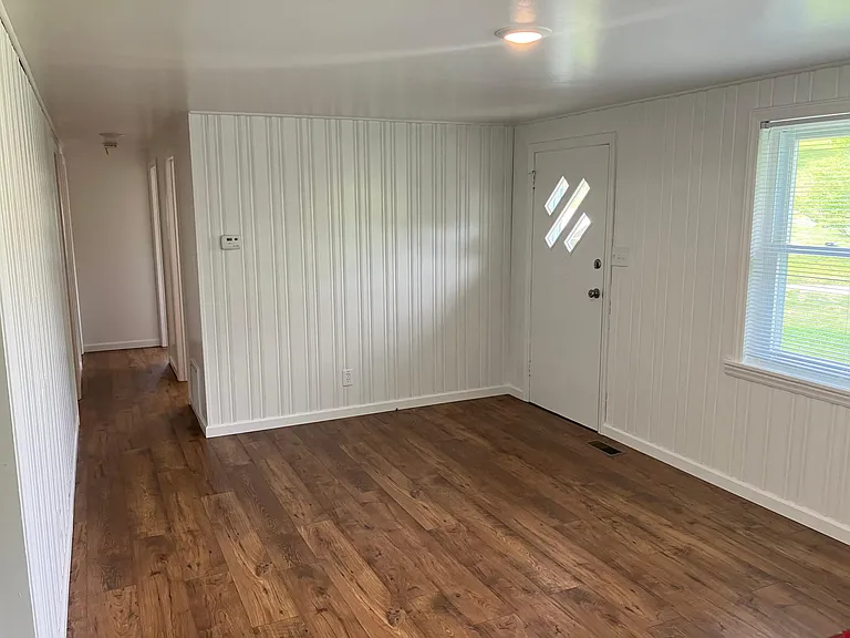 333 S Turkey Creek Rd — Photo 5