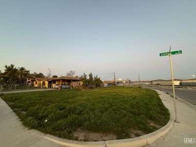 101 Clifton St, Bakersfield, CA, 93307