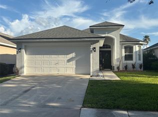 5028 Olde Kerry Dr, Orlando, FL 32837