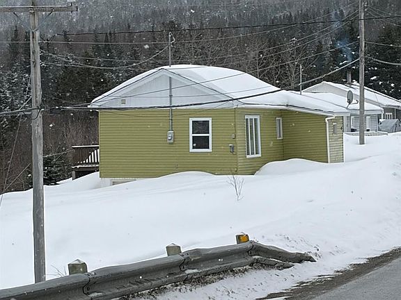 3rd image of 47 Hillview Drive