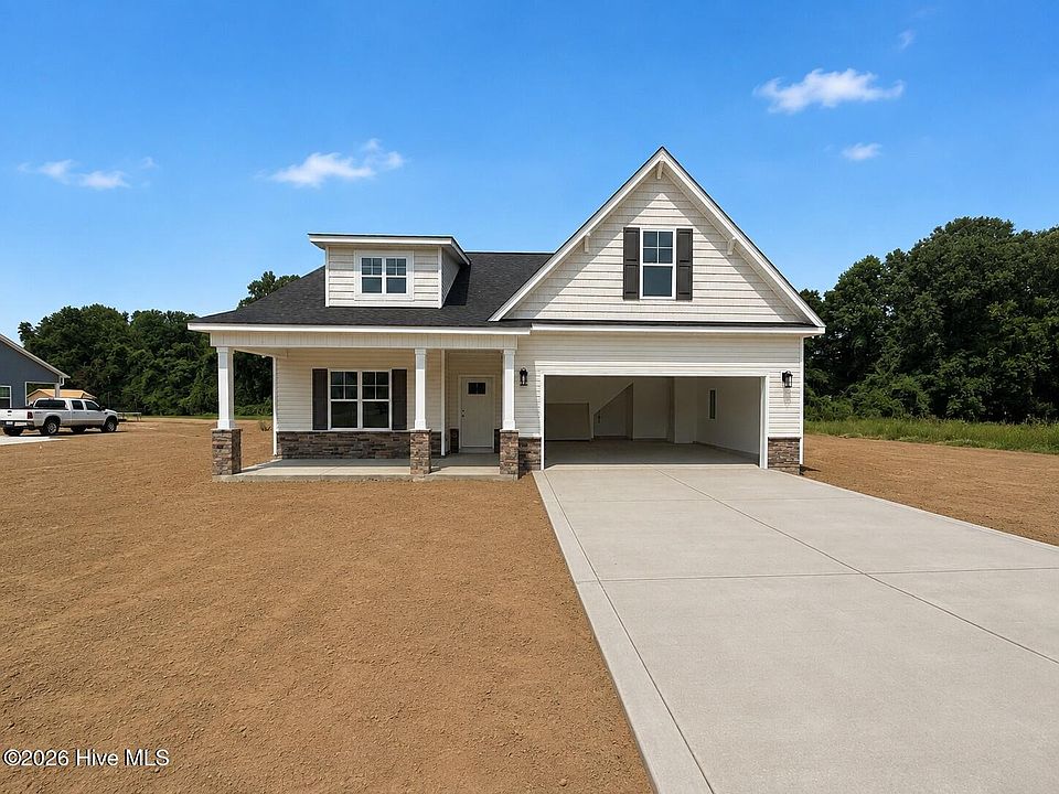 1st image of 84 Yardley Drive