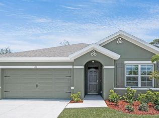 340 Sorrento Dr, Cocoa, FL 32922