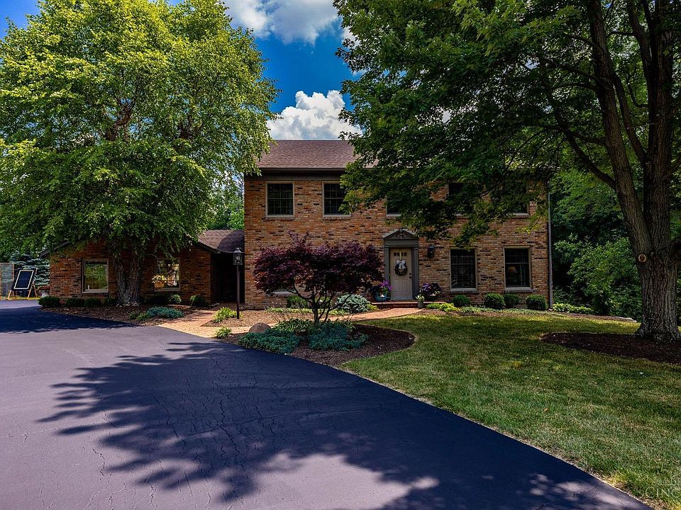 1st image of 1176 Gleneagles Ct